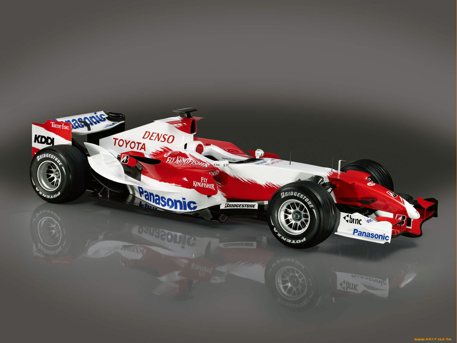 , formula